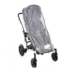 Москитная сетка